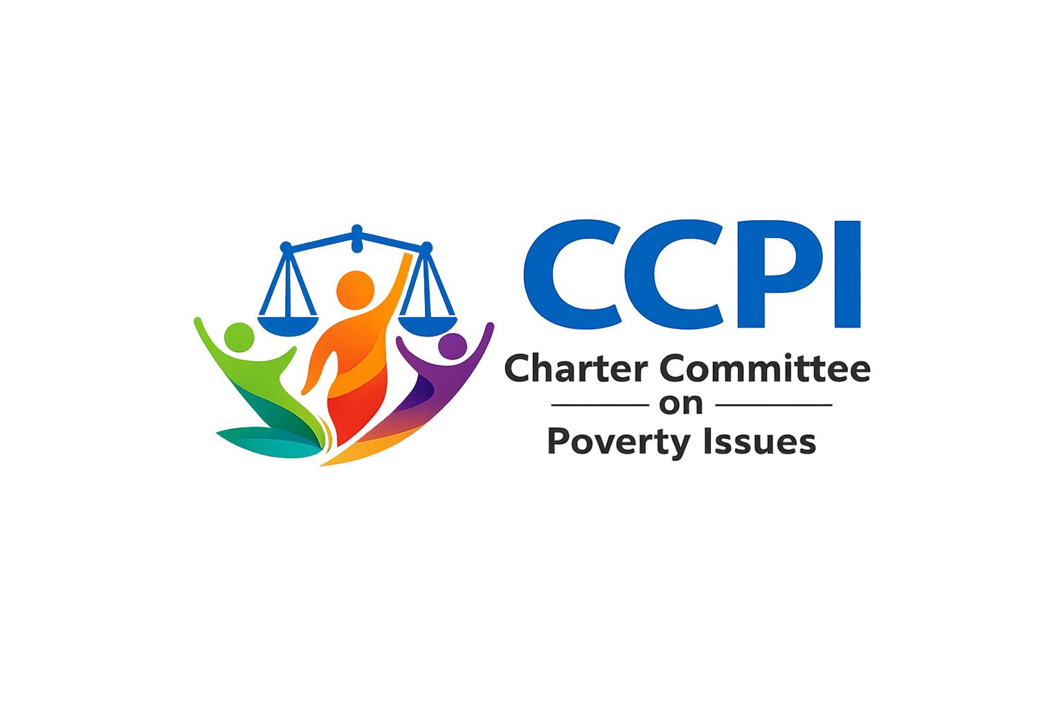 CCPI logo
